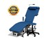 Plinth Medical - Echocardiography Electric Couch | 503TEC
