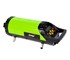 Imex - Laser Level Kit | IPL300G	