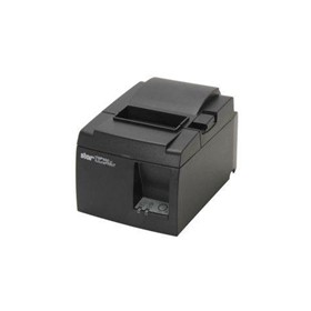 Thermal Receipt Printer with Ethernet TSP143III LAN