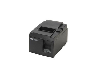 Star Micronics - Thermal Receipt Printer with Ethernet TSP143III LAN