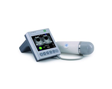 Kaixin - Bladder Scanner Handheld BVT02 