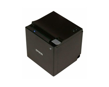 Epson - Receipt Printer | M-30 