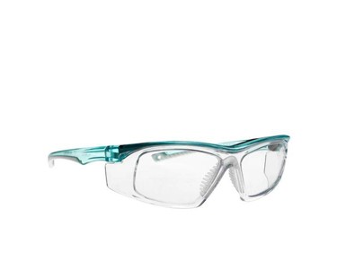 Astra Splash Safety Glasses