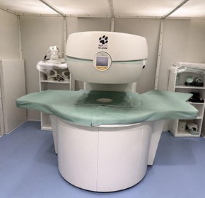 The Refurbished MRI Revolution: Why Smart Practices Are Buying Pre-Owned
