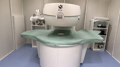 The Refurbished MRI Revolution: Why Smart Practices Are Buying Pre-Owned