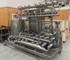 Ultrafiltration Filter Skid