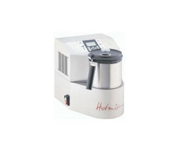 CLEARANCE!! HotmixPRO CLEARANCE!! HotmixPRO "Gastro XL" Thermal Mixer - Food Processor for sale from Unique Products - HospitalityHub Australia