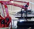 Robotic Palletising System | Allians Robotic 