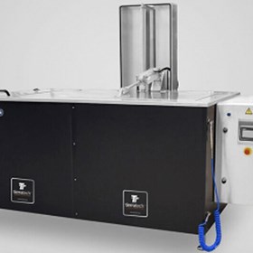 Industrial Ultrasonic Cleaner MOT-1000N