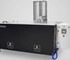 Industrial Ultrasonic Cleaner MOT-1000N