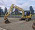 Komatsu - Used Excavator | 2020 Komatsu PC130-8