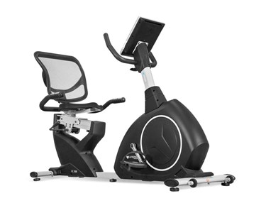 Lifespan Fitness RC-300 Recumbent Bike