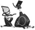 Lifespan Fitness RC-300 Recumbent Bike