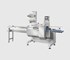 Artisan Industrial - Flow Wrappers & Vertical Form Fill Seal Machines