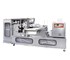 Koenig - Compact Dough Dividing and Rounding Machine | Mini Rex Multi – GS 2000