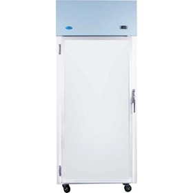 Nuline NLMS Spark Safe Laboratory Refrigerator