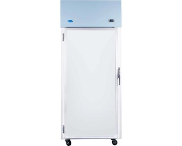 Nuline - Nuline NLMS Spark Safe Laboratory Refrigerator