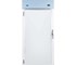 Nuline - Nuline NLMS Spark Safe Laboratory Refrigerator