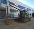 Komatsu - Used Excavator | 2019 Komatsu PC138US-11