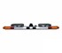 ACOT500 - Mine Light Bar with 2 x SSL310ACB | IP66 