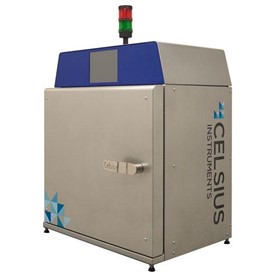 CelsiusChecker Temperature Measurement Systems | Celsius – Meso