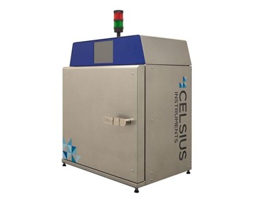 CelsiusChecker Temperature Measurement Systems | Celsius – Meso