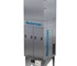 Nederman MCP Air Purification Tower - MCP Air Purification Tower