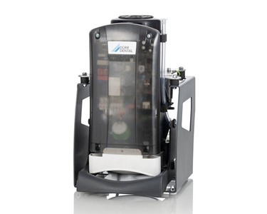 Durr Dental - Amalgam Separators