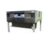 VIP - Rotating Stone Deck Pizza Ovens | PG 160 Rotating