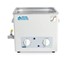 Daihan - Ultrasonic cleaner, 10 liters, Stainless steel