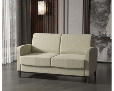 FHG - Slimline Sofa Lounge
