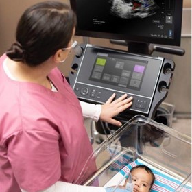 Putting Pediatric POCUS into Practice