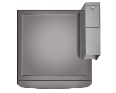 LG - Commercial Dryer | 10 Kg Standard 