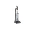 Nilfisk Upright Vacuum Cleaner | VU500