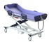 Lopital Marina - Shower Trolley | Deluxe Electric 