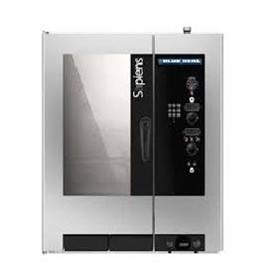 Sapiens Electric Combi Oven E10SDW