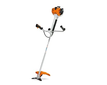 STIHL - FS 361 C-EM Brush Knife 300-3