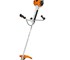STIHL - FS 361 C-EM Brush Knife 300-3