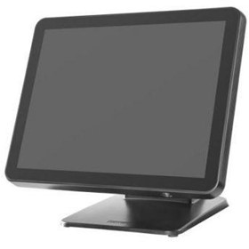 UPOS-211FP-BI520 15" PCAP TOUCH POS TERMINAL