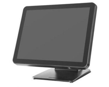 Advanpos - UPOS-211FP-BI520 15" PCAP TOUCH POS TERMINAL