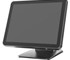 Advanpos - UPOS-211FP-BI520 15" PCAP TOUCH POS TERMINAL
