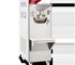IceTeam - Horizontal Batch Freezer | Stargel Revo Ice Cream & Gelato