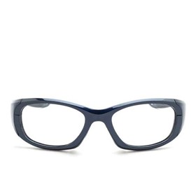 Maxx Medium Lead Glasses