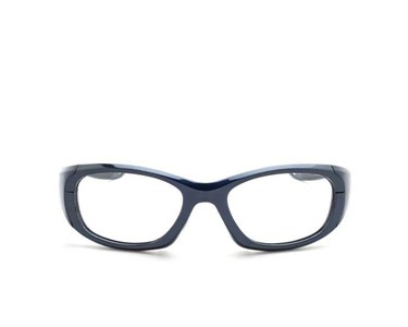 Maxx Medium Lead Glasses