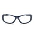 Maxx Medium Lead Glasses