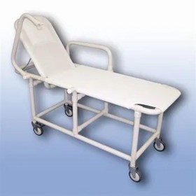 Shower Trolley | Mobile