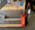 EP Lithium Powered Electric Pallet Mover | LT20