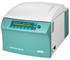 Hettich - Refrigerated Centrifuges | ROTINA 380R, Benchtop, Heating/Cooling