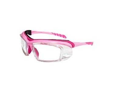 Protech Medical - Comet Radiation Glasses - PTM-RE-COMET