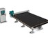 Biesse - Cutting bench for float glass | Intermac Cut Up M B